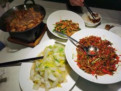 -飶香居(省博物馆店)