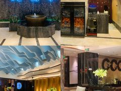 -大桶水·全国旗舰店(体育路店)