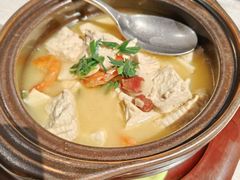 -YUNHE秐合· 雅致浙宴(西溪店)