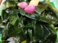 -十二舍·湯物素煮(江泰潤政店)