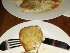 android_upload_pic-Geneva日内瓦餐厅(西郊宝成花苑店)