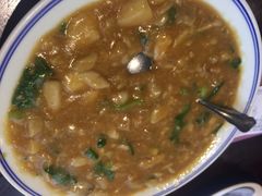 -涌上外婆桥(慈溪店)