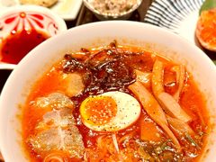 -龙吟大江户(华侨店)