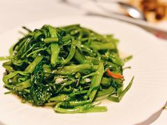 -花城苑广府菜(侨鑫店)
