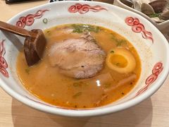 -小山日本料理(太古汇店)