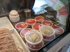 -天府棒棒鸡(南屏步行街店)