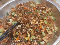 -客家园.山野土菜.宴席(大运城邦店)