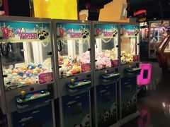 -Play1家庭娱乐中心(裕华万达店)