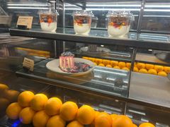 -Wagas沃歌斯(枫蓝国际店)