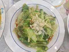 -小山寨(天润城店)