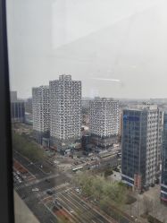 -HEYAN荷妍专业脱毛连锁机构