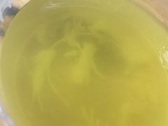 -雙冲柳州螺蛳粉&酸嘢&桂林米粉(簋街店)