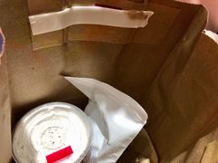 -DQ·蛋糕·冰淇淋(印象城店)