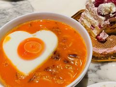 -遇外滩(BFC外滩金融中心店)