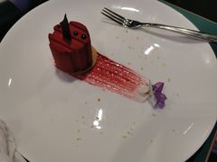 -逸馥荟(人广来福士店)