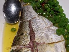 -荣兴酒家(徐家汇店)