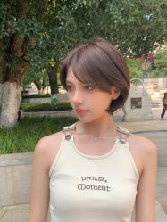 点击看大图 -INSTYLE·SALON
