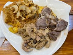 -螺蛳粉先生(蓟门桥店)