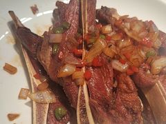 -老阿爸鲜鱼土菜(昆山花桥店)