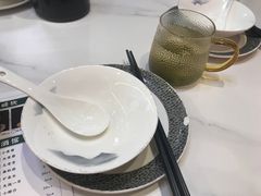 -烹湘·鲜炒湖南土菜(海珠店)