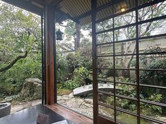 -かさの家(太宰府店)