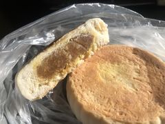 -北京稻香村(花市店)