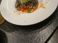 -大拙里·精致融合菜(沙湖桃源国际店)