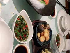 -虾佬圣汤·海鲜姿造(乐堤港店)