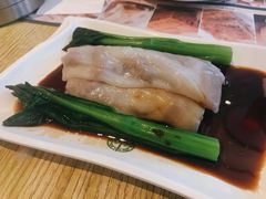 -添好运点心专门店(百老汇店)