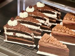 -Peet's 皮爷咖啡(东湖路手作店)