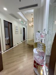 -爱睫物语·疗愈美睫美甲