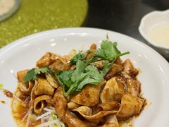 -达濠炒饭·潮汕味道