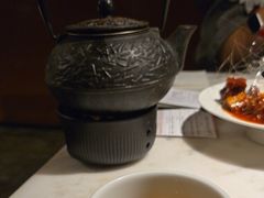 -初蓉丨遇见新川菜(亲贤街荣耀店)