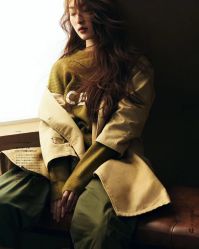 -瞳摄影写真旗舰店
