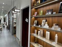 -海马体家庭照相馆(广州正佳广场店)