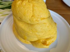 -姥姥家春饼店(惠新东街店)