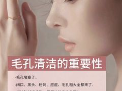 -七彩云南第壹城