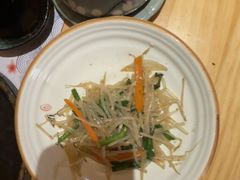 -贵木日本料理·铁板烧(新地假日广场店)