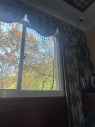 -南京医科大学友谊整形外科医院