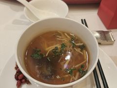 -顺峰(农展馆店)