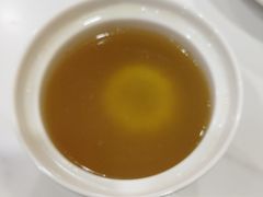 -卤鹅鲜生(卤鹅鲜生万科金域悦府店)