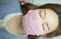 -尔素·半永久纹眉·野生眉