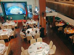 -蓉城小馆(科兴店)