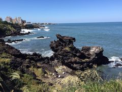 -龙头岩(Dragon Head Rock)