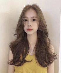 点击看大图 -那茉 Hair Salon