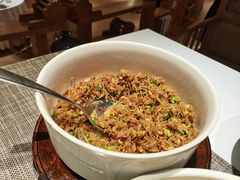 -上座云间·青年赣菜(绿茵店)