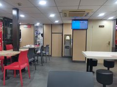-永和大王(漕宝店)