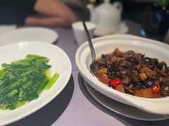 -徐记海鲜(曲江南湖店)