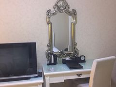 -老味道民宿(栈桥店)