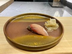-鮨·海老(北京路店)